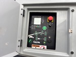 Control Station Ground with