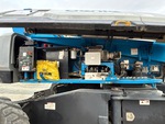 Control Station Ground with
