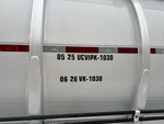 Aspect général with