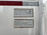 Aspect général with
