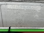 Aspect général with