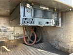 Configuration with