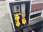 Generator with