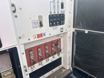 Generator with