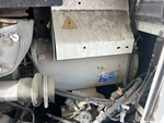 Generator with