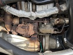 4 Engine with