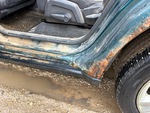 Control Station Basic* with