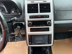 Control Station Basic* with