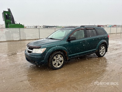General Appearance with Featured Photo
