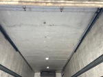 Configuration with