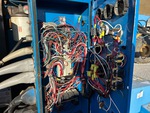 Electrical with