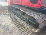 General Appearance with Steps/Ladders