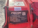 Specialty with