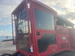 General Appearance with Hand Rails