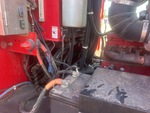 Hydraulics with Hoses (Hydraulics)