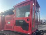 General Appearance with Glass