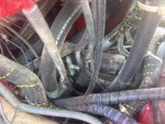 Hydraulics with Pumps (Hydraulics)