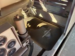 Air Compressor with