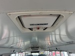 Interior with