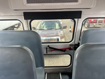Interior with