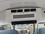 Interior with