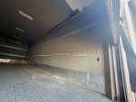 Configuration with
