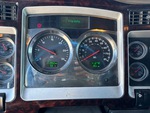 4 Transmission with
