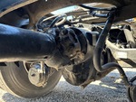 Groupe motopropulseur with