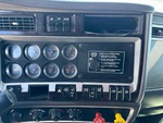 4 Transmission with