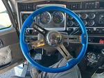 4 Transmission with