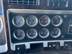 4 Transmission with
