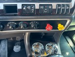 4 Transmission with