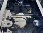 Groupe motopropulseur with