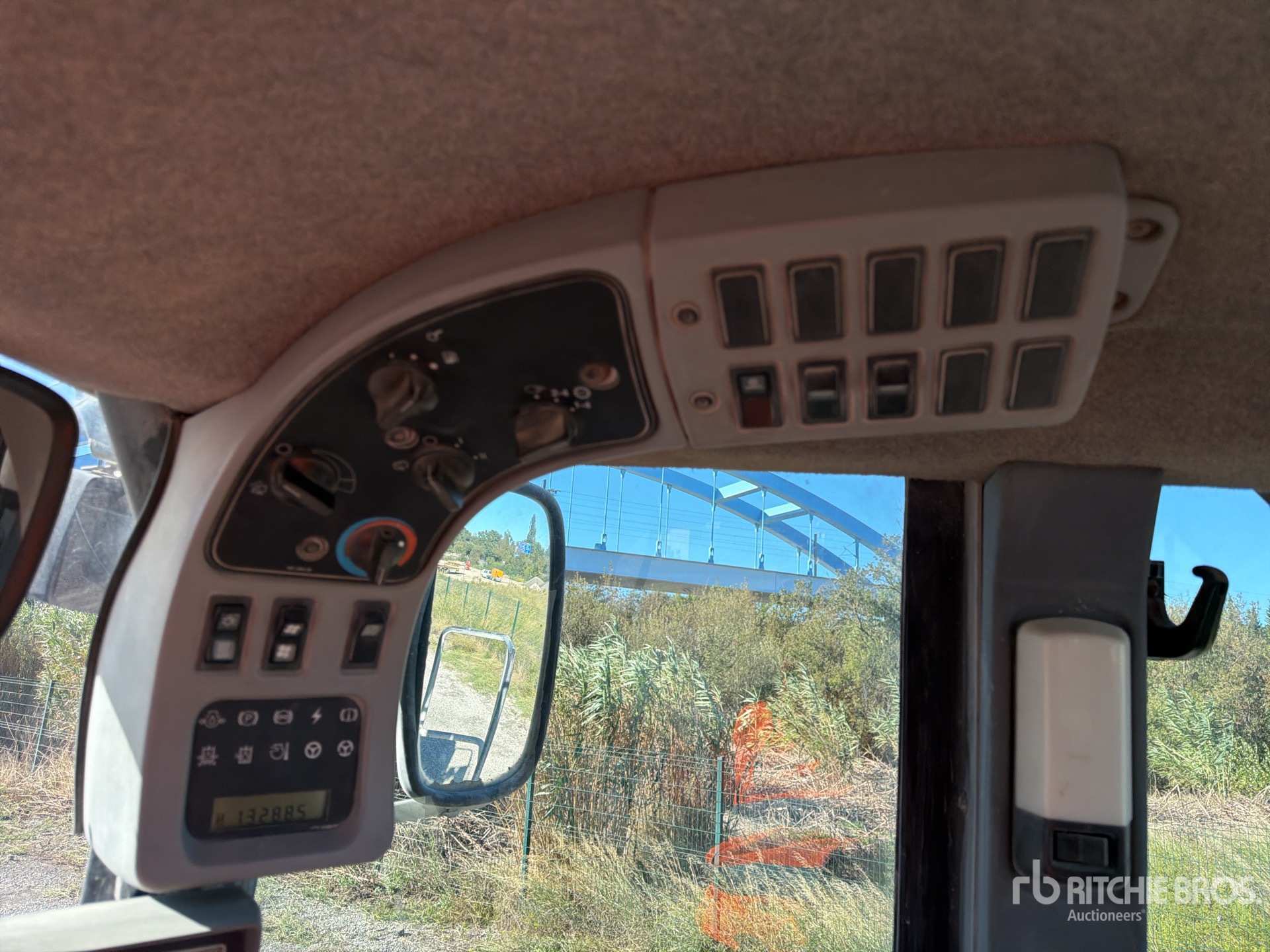 2003 Caterpillar 950G