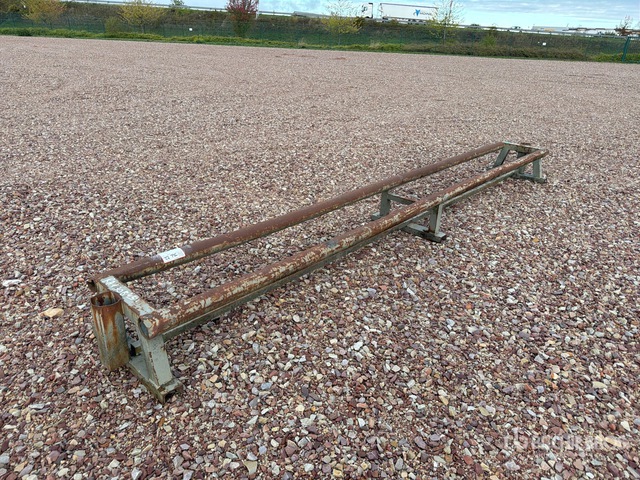 Misc. Construction Attachment