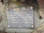 Aspect général with