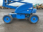 Chassis Photos with