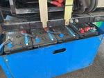 Electrical with
