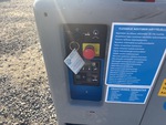 Control Station Ground with