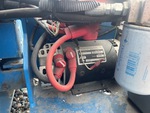 Electrical with
