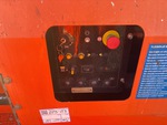 Control Station Ground with