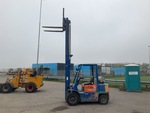 Chassis Photos with