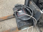 Electrical with