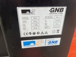 Electrical with