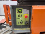 Control Station Ground with