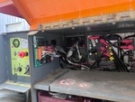 Electrical with