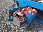 Electrical with