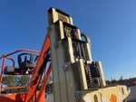 Chassis Photos with