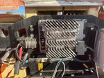 Electrical with