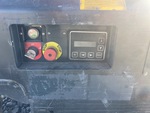 Control Station Ground with